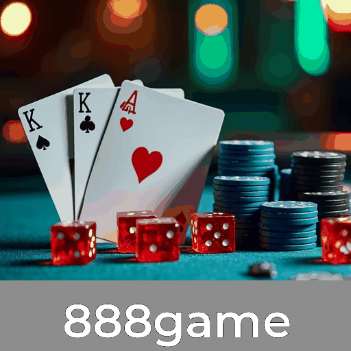 Garanta Acesso Premium com Segurança no 888game