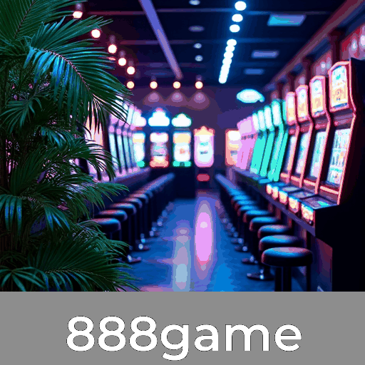 Aproveite as Valiosas Promoções do 888game!