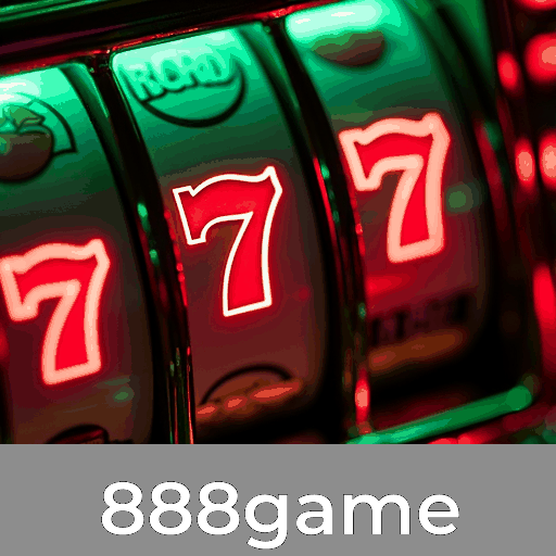 888game: Seu Portal de Jogos de Azar com Serviço Profissional e Segurança