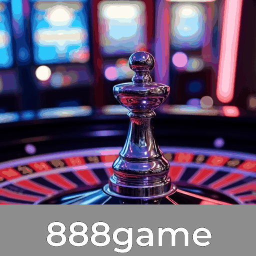 888game: Viva a Emoção Instantânea e Altos Retornos do Crash