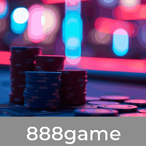 888game: Sua Passagem para as Melhores Apostas Esportivas no Brasil
