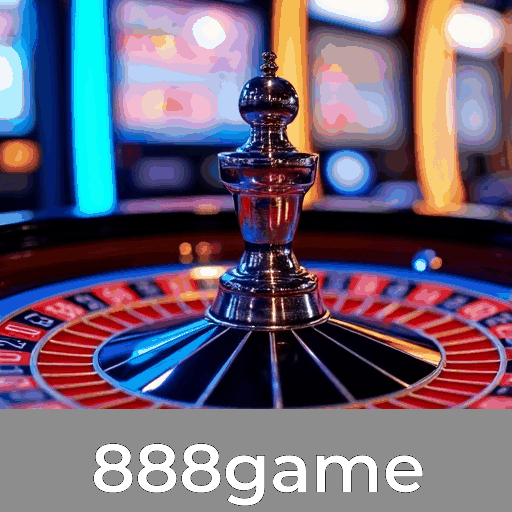 888game: Viva a Emoção Instantânea e Altos Retornos do Crash