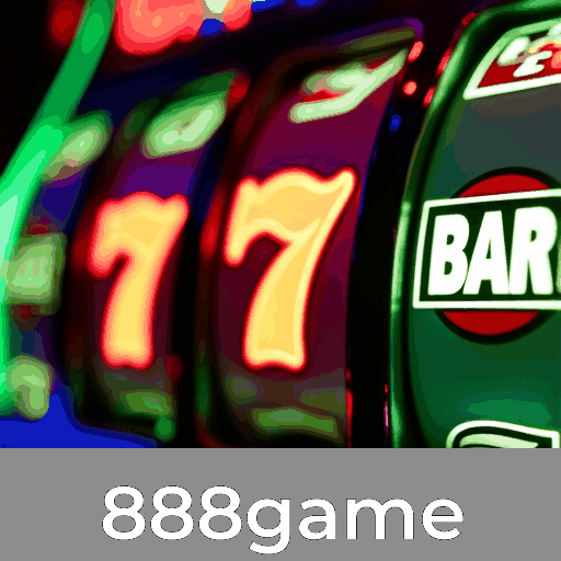 Experimente a Emoção dos Jogos de Cassino no 888game e Ganhe Grandes Prêmios