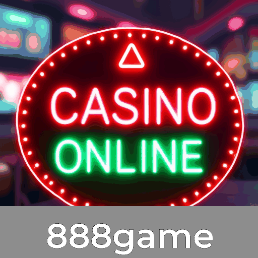 888game: Aproveite Bônus e Ofertas Incomparáveis