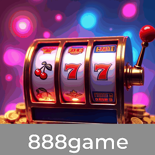 Aproveite as Valiosas Promoções do 888game!