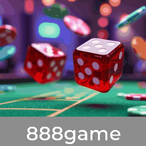 Garanta Acesso Premium com Segurança no 888game